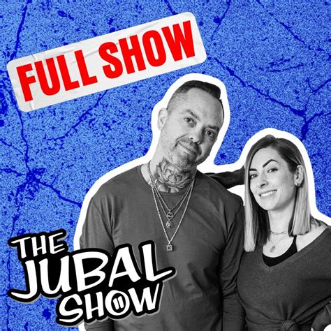 Jul 07, 2022 Bollanos is known for popular segments including Whatcha Doin At The Courthouse and Drunk Movie Reviews. . What happened to the jubal show 2022